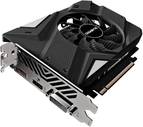 geforce gtx 1650 super 4gb.